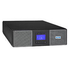 Источник бесперебойного питания Eaton 9PX5KiRTN