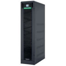 Шкаф батарейный Legrand 310925