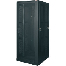 Шкаф напольный SERVER II 33U TLK (TFE-336010-PPPP-BK)