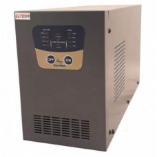 Источники бесперебойного питания ELTENA EN-I1500LT2