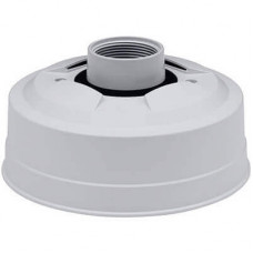 Комплект подвесной AXIS T94T01D (5505-871)