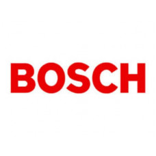 ПО DICENTIS Лицензия SMA сроком на 1 год BOSCH DCNM-1SMA