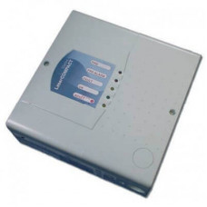 Извещатель пожарный дымовой Vesda VLC-50000-MRN