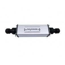 PoE удлинитель индустриальный ComOnyX CO-PE-S25-P104