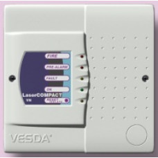 Извещатель пожарный дымовой Vesda VLC-505VN