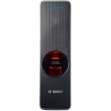 Считыватель отпечатков пальцев BOSCH ARD-FPBEW2-IC
