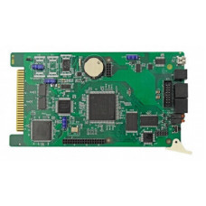 Процессор центральный Maxicom C500P