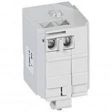 Расцепитель Legrand 421017