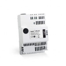 Блок питания Satel APS-412