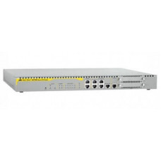 Маршрутизатор Allied Telesis AT-AR2050V-51