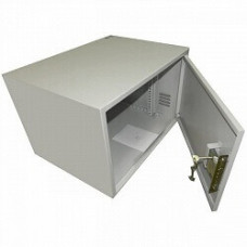 Шкаф распашной Tantos TSn-12U600W-VD