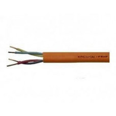 Кабель Aler КПГКПнг(А)-FRHF 2x2x0,2 (200 м)