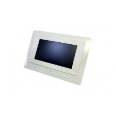Монитор видеодомофона 7" SVPlus D217W