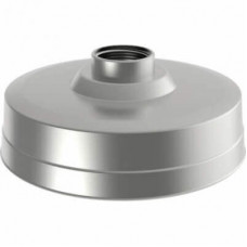 Крепление для камер AXIS T94U02D PENDANT KIT (5506-661)