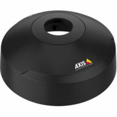 Корпус черный AXIS M30 CASING B BLACK 5P (5901-121)