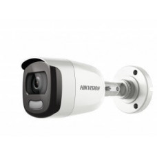Камера видеонаблюдения в стандартном исполнении Hikvision DS-2CE10DFT-F(6mm)