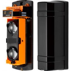 Извещатель охранный активный инфракрасный Smartec ST-SA042BD-MC