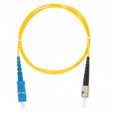 Патч-корд NIKOMAX NMF-PC1S2A2-SCU-STU-002