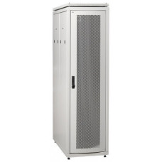 Шкаф нап. 33U ITK LN35-33U61-P