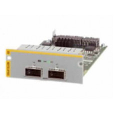 Карта сетевая Allied Telesis AT-SBx81XLEM