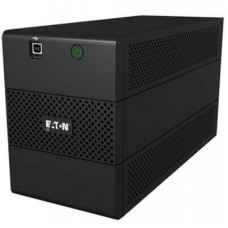 Источник бесперебойного питания Eaton 5E 650VA USB 230V 5E650iUSB
