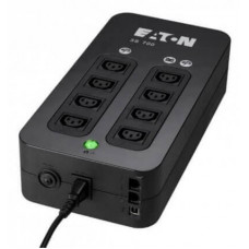 Источник бесперебойного питания Eaton 3S 700 IEC 3S700IEC