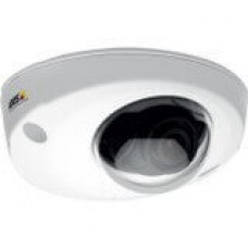 Комплект IP-камер AXIS P3904-R MK II BULK 50 PCS (01078-031)