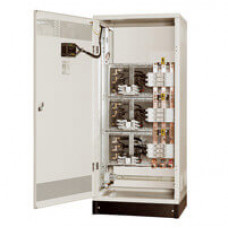 Шкаф трехфазный Legrand MH15040