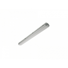 Светильник светодиодный промышленный Световые технологии LZ.OPL ECO LED 1500 5000K (1074000520)
