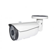 Камера видеонаблюдения в стандартном исполнении MicroDigital MDC-AH6290TDN-40A