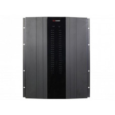Контроллер на 41 слот Hikvision DS-C10S-S41/E