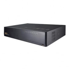 IP видеорегистратор 32 канальный WISENET XRN-2010