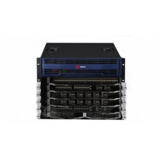 Шасси 7 слотов QTECH QSW-9807