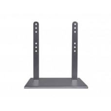 Кронштейн настольный для монитора DS-D5055UL-B Hikvision DS-DM5502B