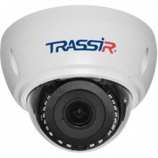 IP-камера видеонаблюдения уличная ActiveCam TR-D2142ZIR3