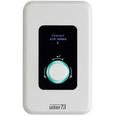 Пульт дист. управления Inter-M NLM-8000C