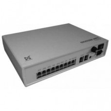 Комплект базовый МР11 (3х8) Maxicom ВК308