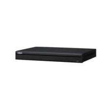 IP-видеорегистратор 32 потоковый Dahua DHI-XVR4232AN-S2
