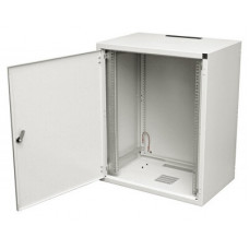 Шкаф настенный 18U 871x600х600 ZPAS WZ-3715-01-10-011