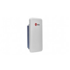Точка доступа WiFi QTECH QWO-950-CPE
