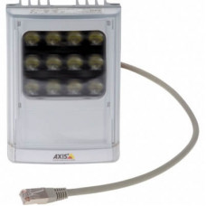 Прожектор светодиодный AXIS T90D25 POE W-LED (01216-001)