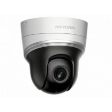 IP-камера видионаблюдения купольная Hikvision DS-2DE2204IW-DE3/W