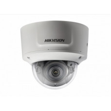 IP-камера видеонаблюдения уличная купольная Hikvision DS-2CD2725FWD-IZS (2.8-12mm)