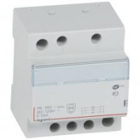 Трансформатор Legrand 413095