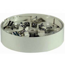 Основания базовое System Sensor B501AP-62-IV (для Сигма-ИС)