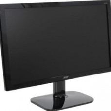 Кронштейн настольный для монитора DS-D5049FL, DS-D5055UL-B, черный. Hikvision CABINET-49"BASE-HK1252-TY