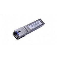 Модуль SFP оптический QTECH QSC-SFPGPON-C-SC