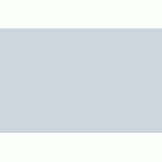 Плинт размыкаемый LSA Profil TWT TWT-LSA10P-DIS-Q