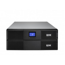 Модуль батарейный Eaton 9SXEBM48T