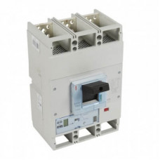 Выключатель автоматический Legrand 422351
